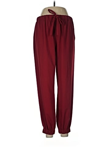 Joy Joy Track Pants (view 1)