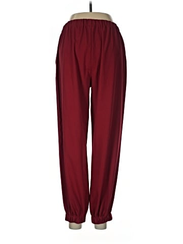 Joy Joy Track Pants (view 2)
