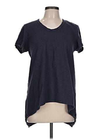 Wilt Short Sleeve T-Shirt (view 1)