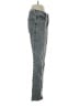 Gap Chevron-herringbone Gray Jeans Size 27 waist - photo 4