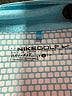 Nike Golf 100% Polyester Teal Sweatshirt Size S - photo 7