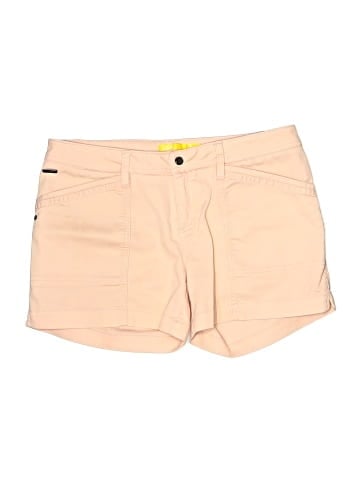 Lole Shorts (view 1)