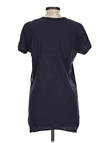 Wilt Short Sleeve T-Shirt (view 2)