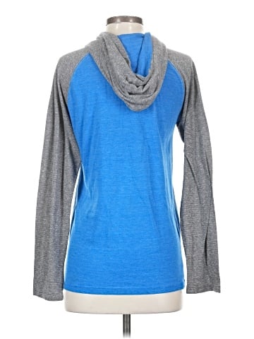 Hurley Sweatshirt (view 2)