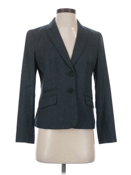 Talbots Wool Blazer (view 1)