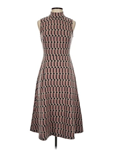 Maggy London Cocktail Dress (view 1)