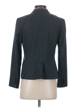Talbots Wool Blazer (view 2)