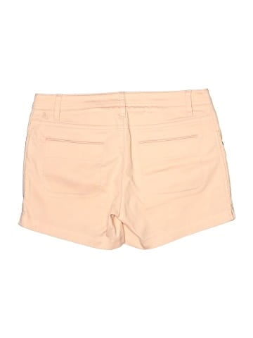 Lole Shorts (view 2)