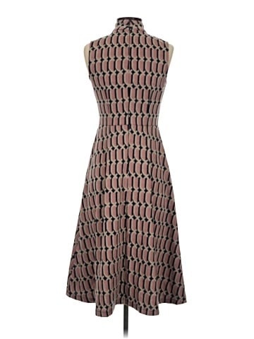 Maggy London Cocktail Dress (view 2)