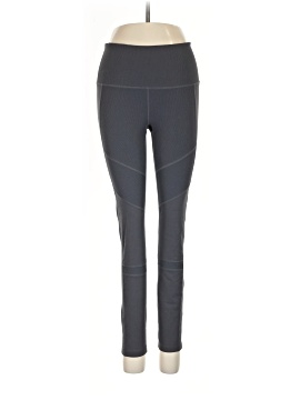 Zella Active Pants (view 1)