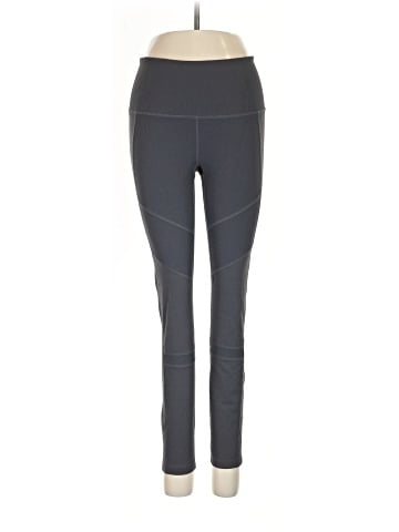 Zella Active Pants (view 1)