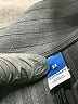 Old Navy Black Casual Dress Size 2X - photo 7