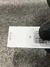 Old Navy Black Casual Dress Size 2X - photo 8