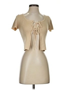 Princess Polly Short Sleeve Top