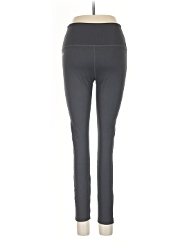 Zella Active Pants (view 2)