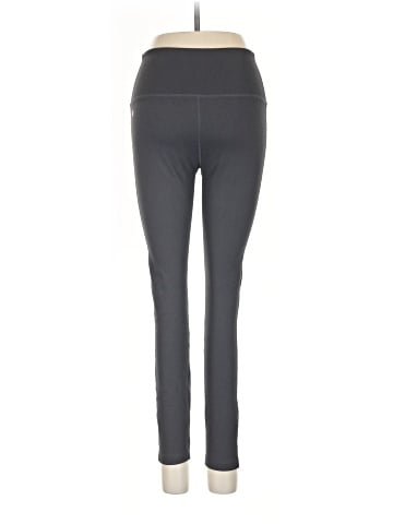 Zella Active Pants (view 2)