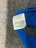 NBD 100% Polyester Blue Cocktail Dress Size S - photo 8