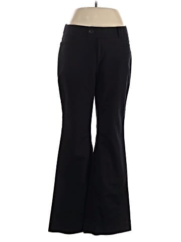 Banana Republic Dress Pants (view 1)