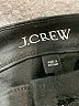 J.Crew Black Jeans Size 29 waist - photo 7