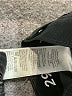 J.Crew Black Jeans Size 29 waist - photo 8