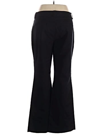 Banana Republic Dress Pants (view 2)