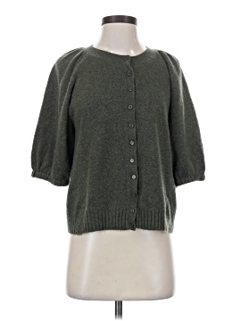 Anthropologie Cardigan