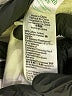 J.Crew Ivory Jeans Size 28 waist - photo 8