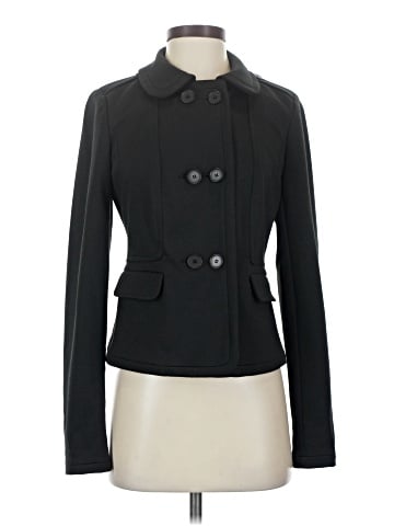 Halogen Jacket (view 1)