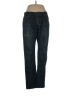 Billy Reid Blue Jeans Size 32 waist - photo 1