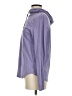 Columbia Purple Sweatshirt Size XS - photo 5