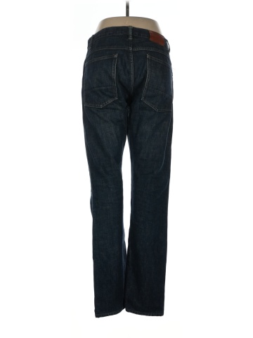 Billy Reid Jeans (view 2)