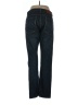 Billy Reid Blue Jeans Size 32 waist - photo 2
