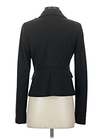 Halogen Jacket (view 2)