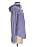 Columbia Purple Sweatshirt Size XS - photo 4