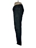 Billy Reid Blue Jeans Size 32 waist - photo 5
