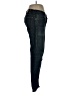 Billy Reid Blue Jeans Size 32 waist - photo 4