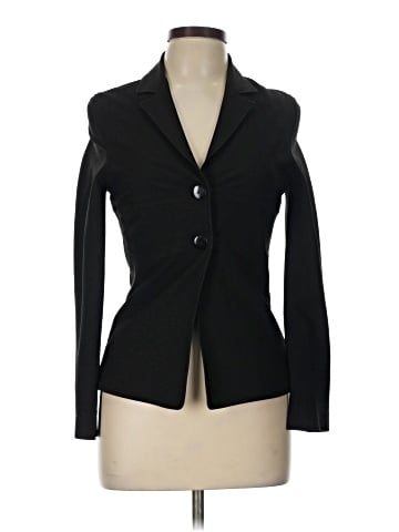 Charles Chang-Lima Blazer (view 1)