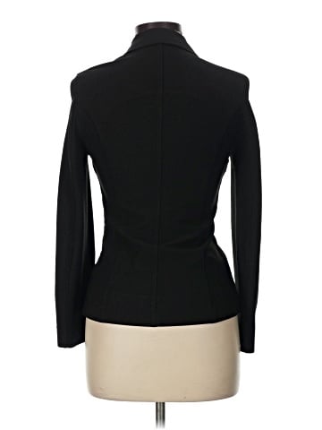 Charles Chang-Lima Blazer (view 2)