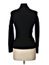 Charles Chang-Lima Black Blazer Size 10 - photo 2
