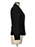Charles Chang-Lima Black Blazer Size 10 - photo 4