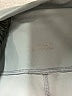Fabletics Blue Active Pants Size 10 - photo 7