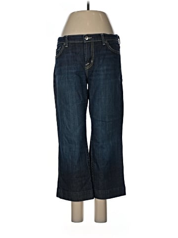David Kahn Jeans (view 1)