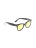 Spektre Yellow Black Sunglasses One size - photo 1