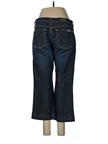 David Kahn Jeans (view 2)