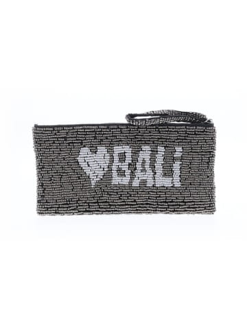 Bali Wristlet (view 1)