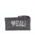 Bali Silver Wristlet One size - photo 1