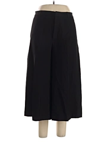 Banana Republic Factory Store Dress Pants (view 1)