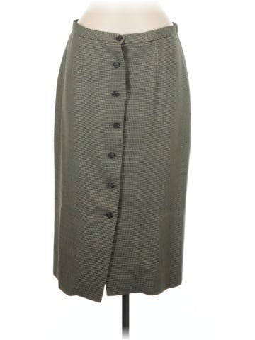 Ralph Lauren Formal Skirt (view 1)