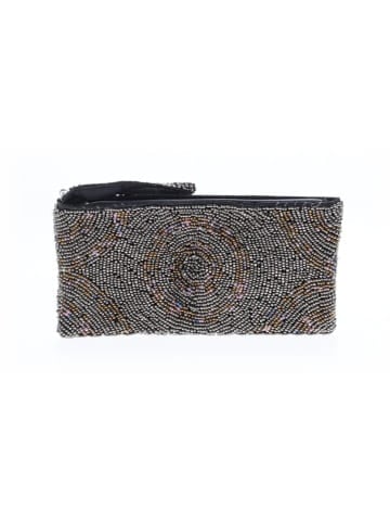 Bali Wristlet (view 2)