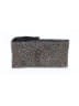 Bali Silver Wristlet One size - photo 2